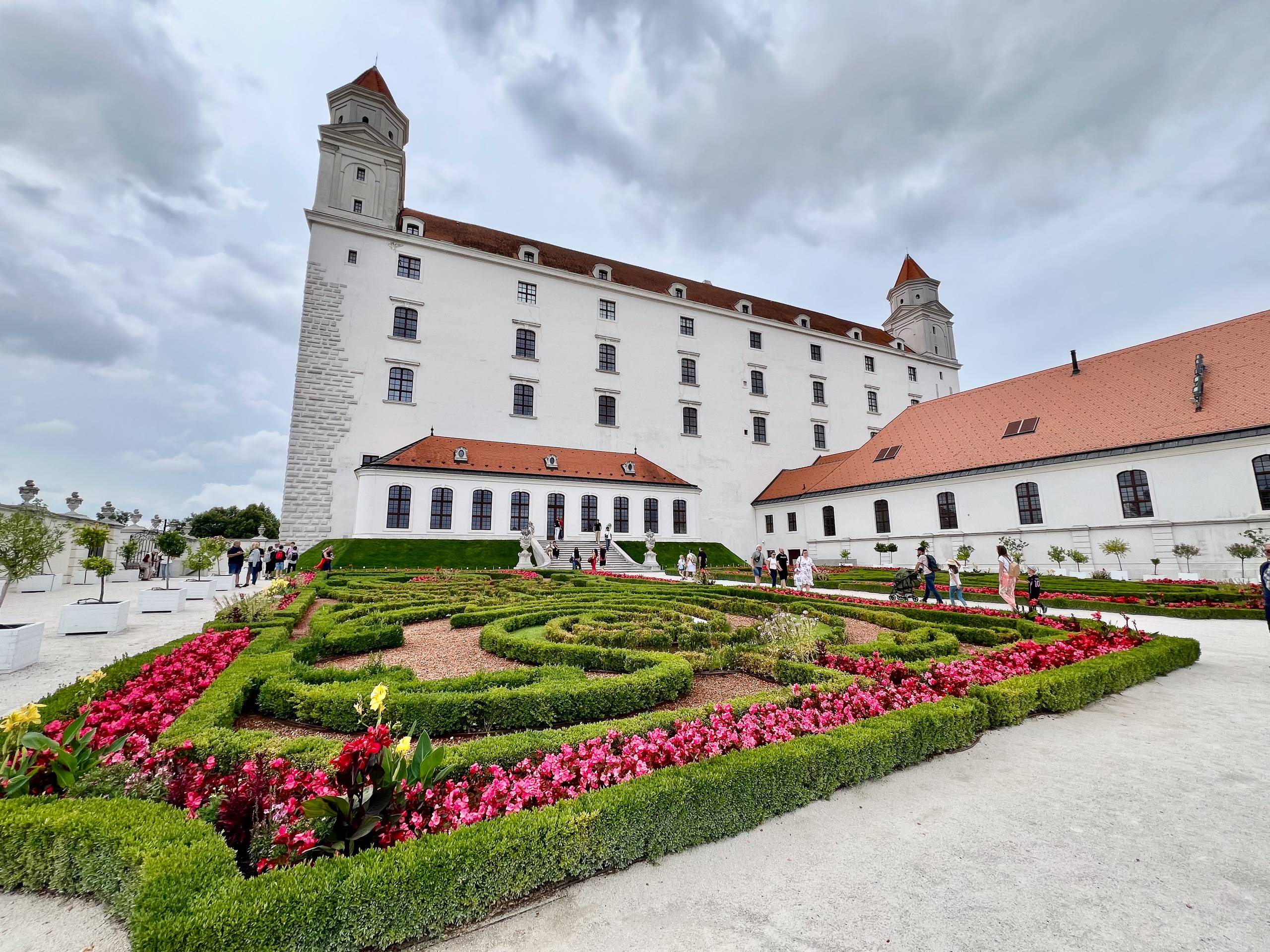 2025 Bratislava   094